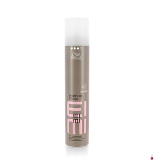 Spray Coiffant Mistify Me Strong EIMI - 300 ml