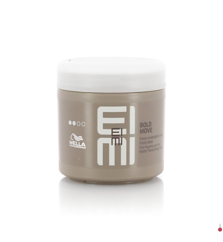 Pâte Modelante EIMI Bold Move - 150 ml