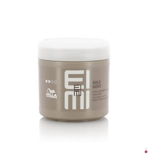 Pâte Modelante EIMI Bold Move - 150 ml
