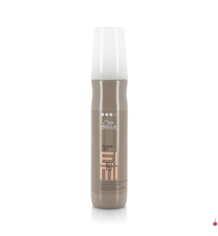 Spray Volumisant EIMI Sugar Lift - 150 ml