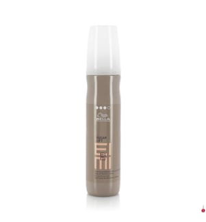 Spray Volumisant EIMI Sugar Lift - 150 ml