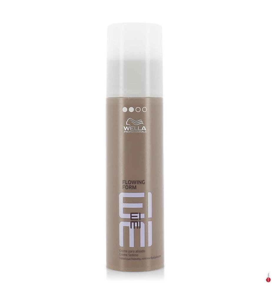 Crème Coiffante Flowing Form EIMI - 100 ml