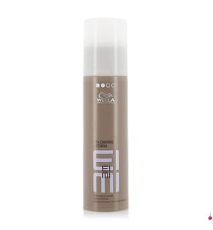 Crème Coiffante Flowing Form EIMI - 100 ml
