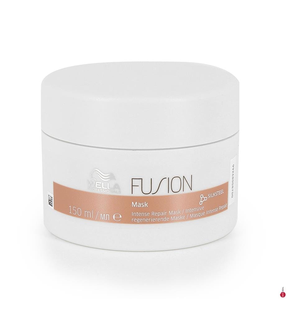 Masque Fusion - 150 ml