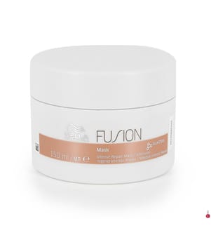 Masque Fusion - 150 ml