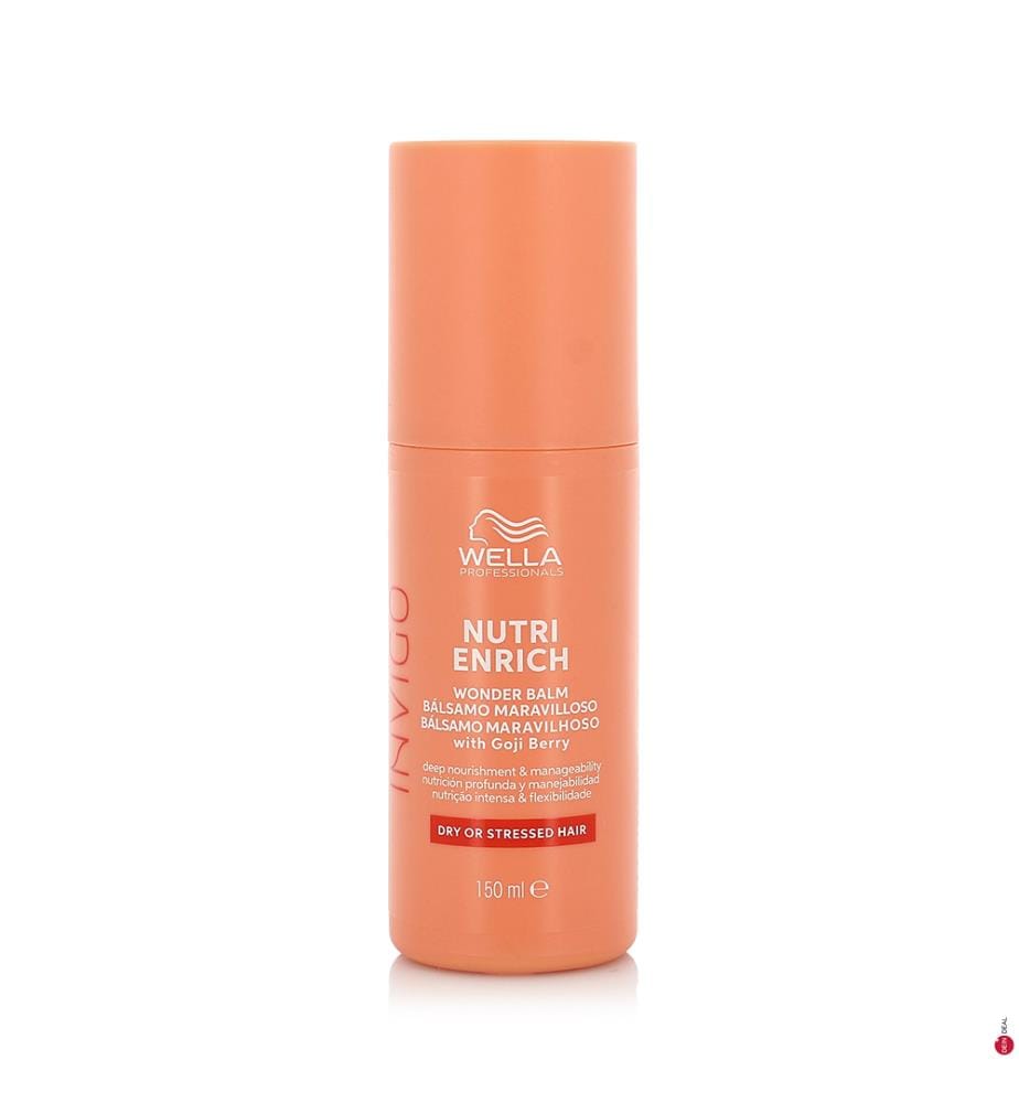 Baume Miracle Invigo Nutri-Enrich - 150 ml
