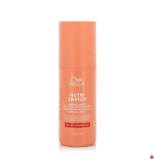 Baume Miracle Invigo Nutri-Enrich - 150 ml