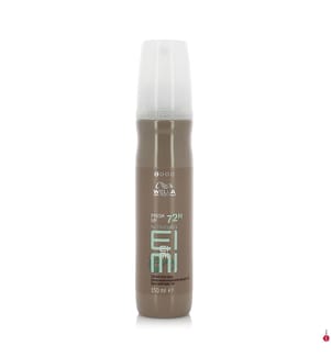 Spray Anti-Frisottis 72H - 150 ml