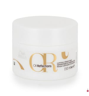 Masque Sublimateur De Lumière - 150 ml