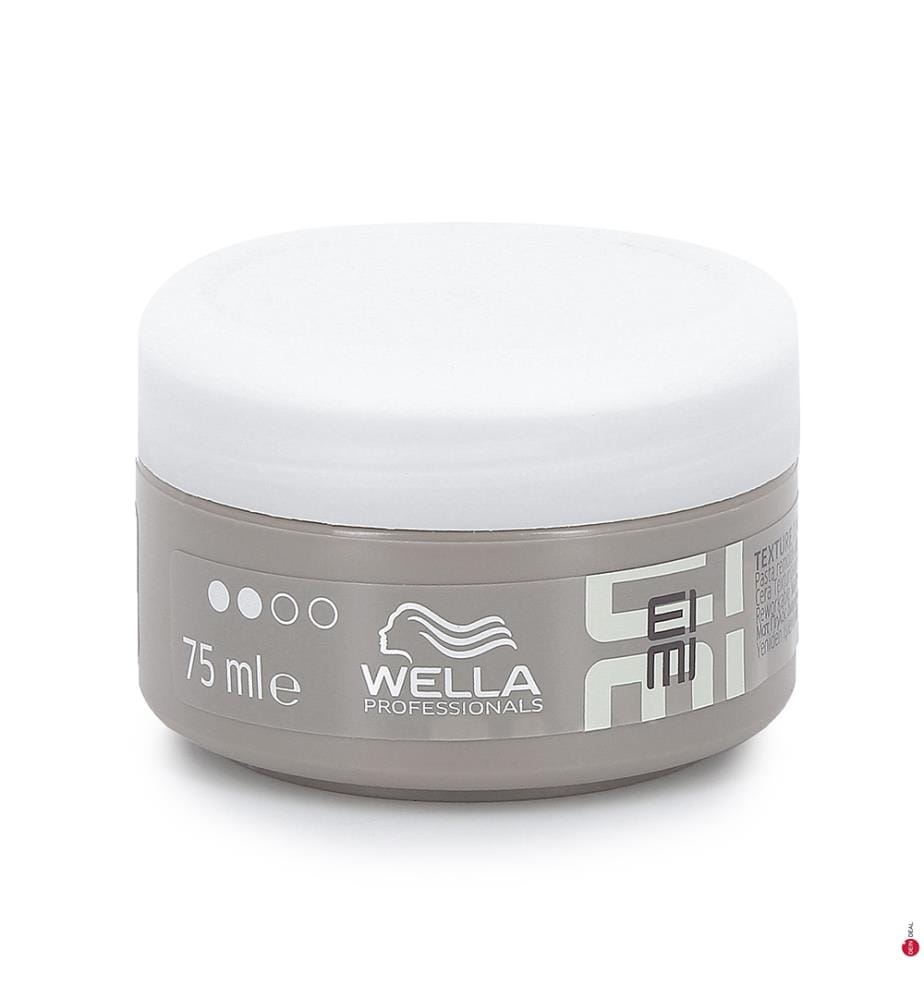 Argile De Définition Texture Touch - 75 ml
