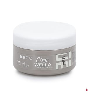 Argile De Définition Texture Touch - 75 ml