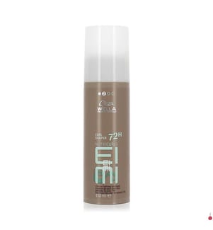 Crème Coiffante Professionals EIMI Nutricurls - 150 ml