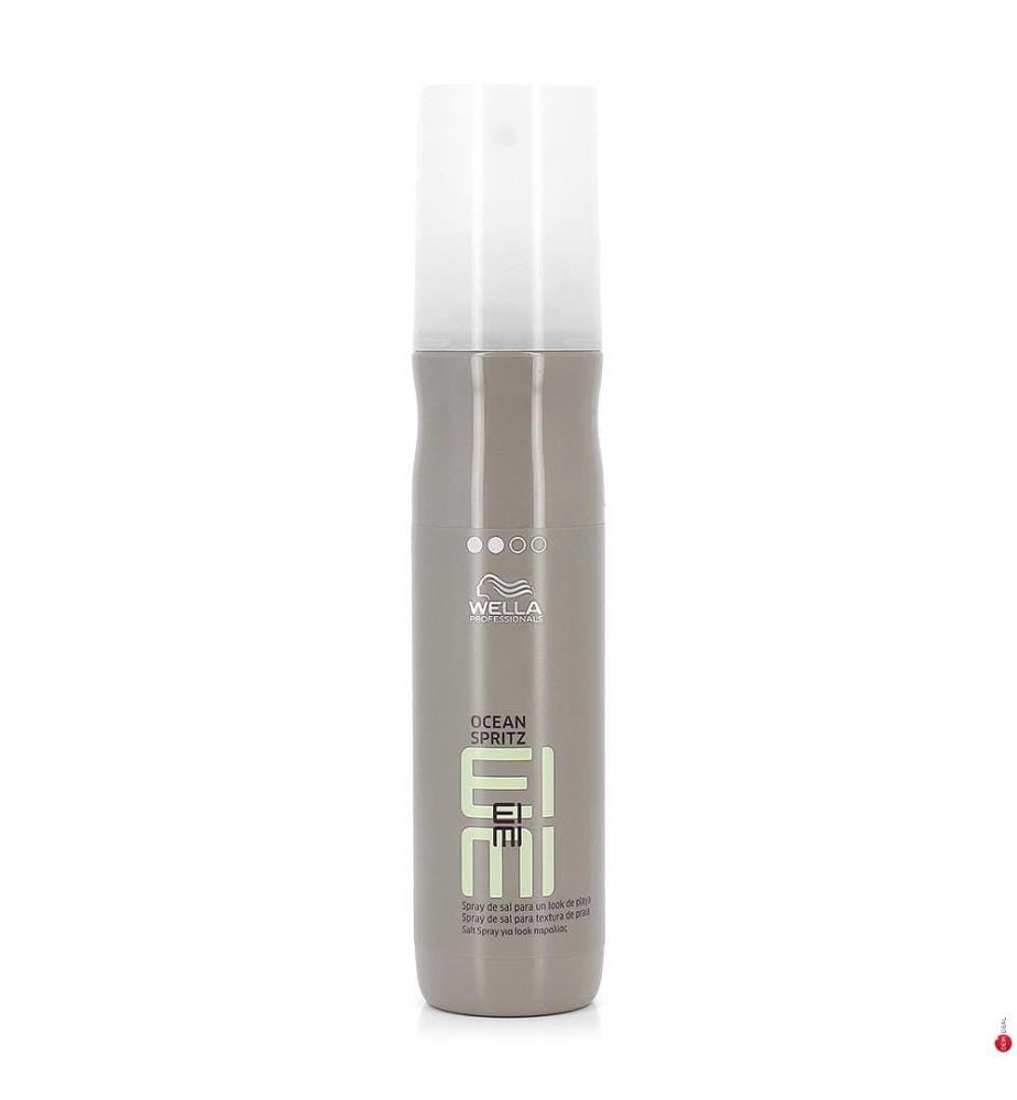 Spray Coiffant Ocean Spritz - 150 ml
