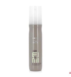 Spray Coiffant Ocean Spritz - 150 ml