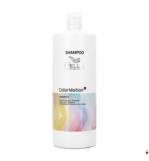 Shampoing Color Motion+ - 1 L