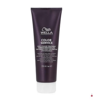 Soin Post-Coloration Invigo Color Service 250 ml