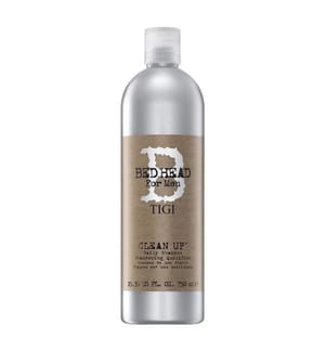 Shampoing Head for Men Clean Up Daily - 750 ml