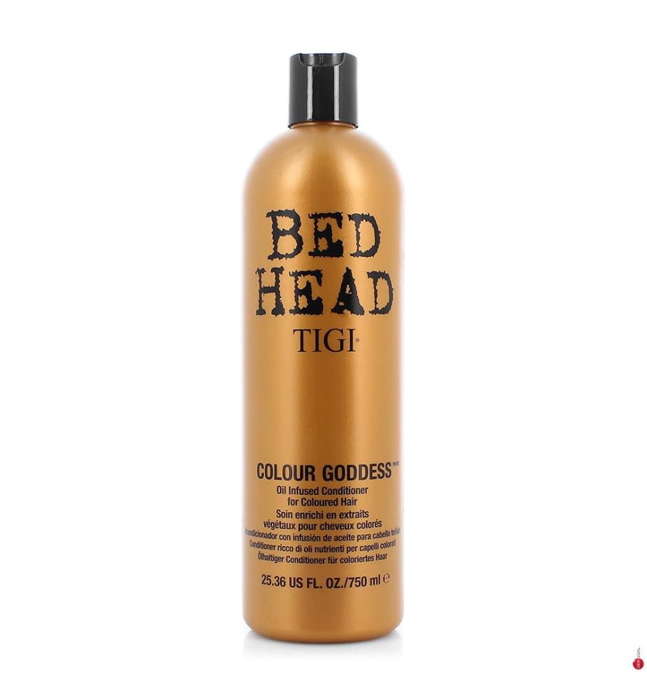 Soin Capillaire Colour Goddess - 750 ml