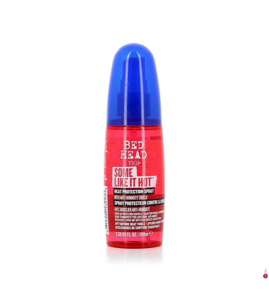 Spray Protecteur contre la Chaleur - 100 ml