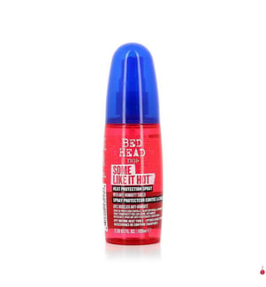 Spray Protecteur contre la Chaleur - 100 ml