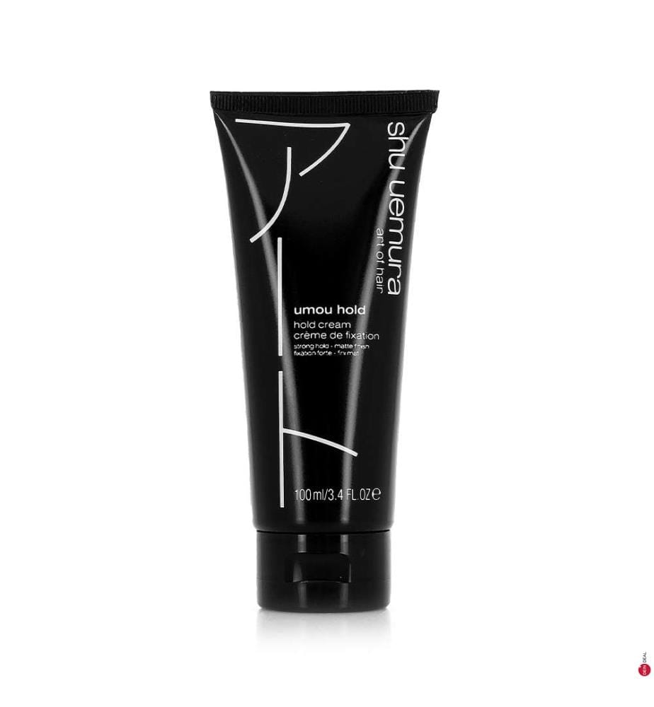 Crème de Fixation Matifiante Umou hold - 100 ml