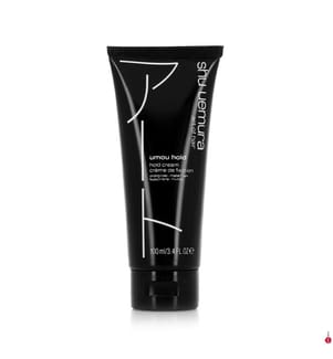 Crème de Fixation Matifiante Umou hold - 100 ml
