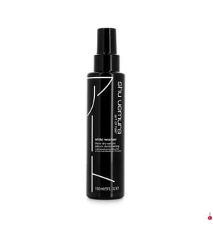 Sérum Capillaire Shiki Worker - 150 ml