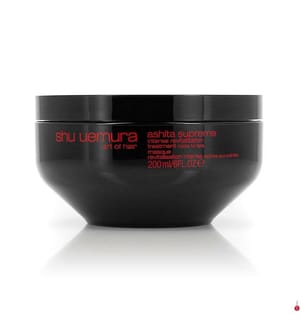 Masque Capillaire Hydratant Ashita Supreme - 200 ml