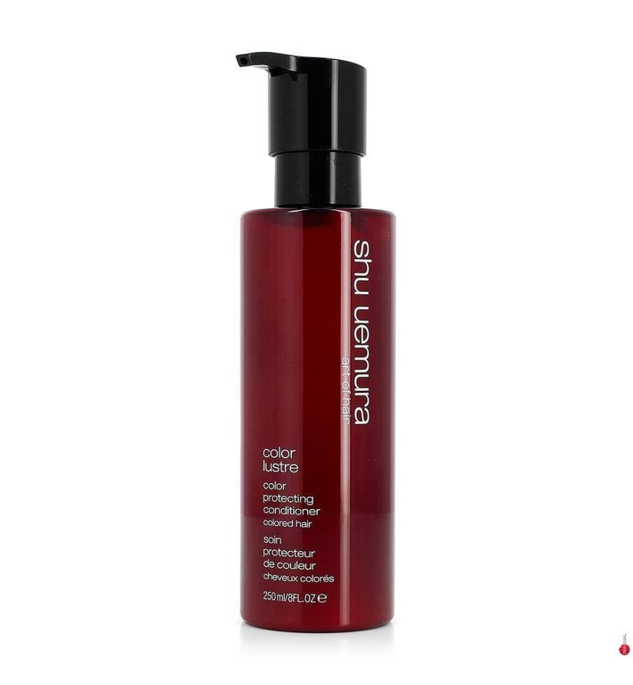 Balsamo Color Lustre - 250 ml