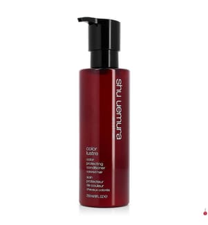 Après-Shampooing Color Lustre - 250 ml