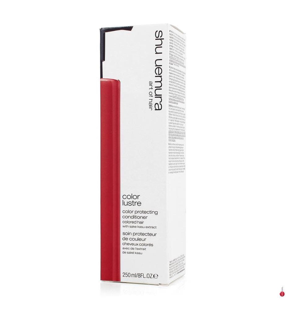 Balsamo Color Lustre - 250 ml