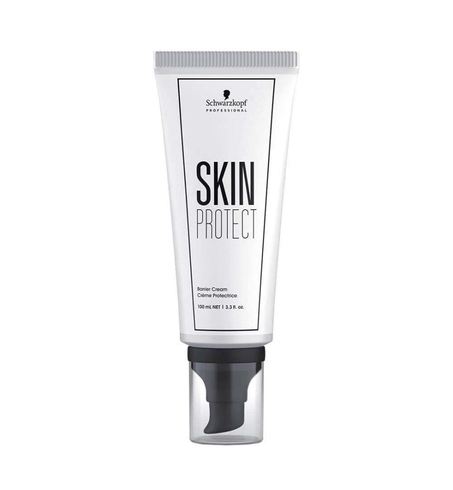 Crème Protectrice Skin Protect - 100 ml