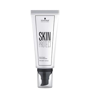 Crème Protectrice Skin Protect - 100 ml