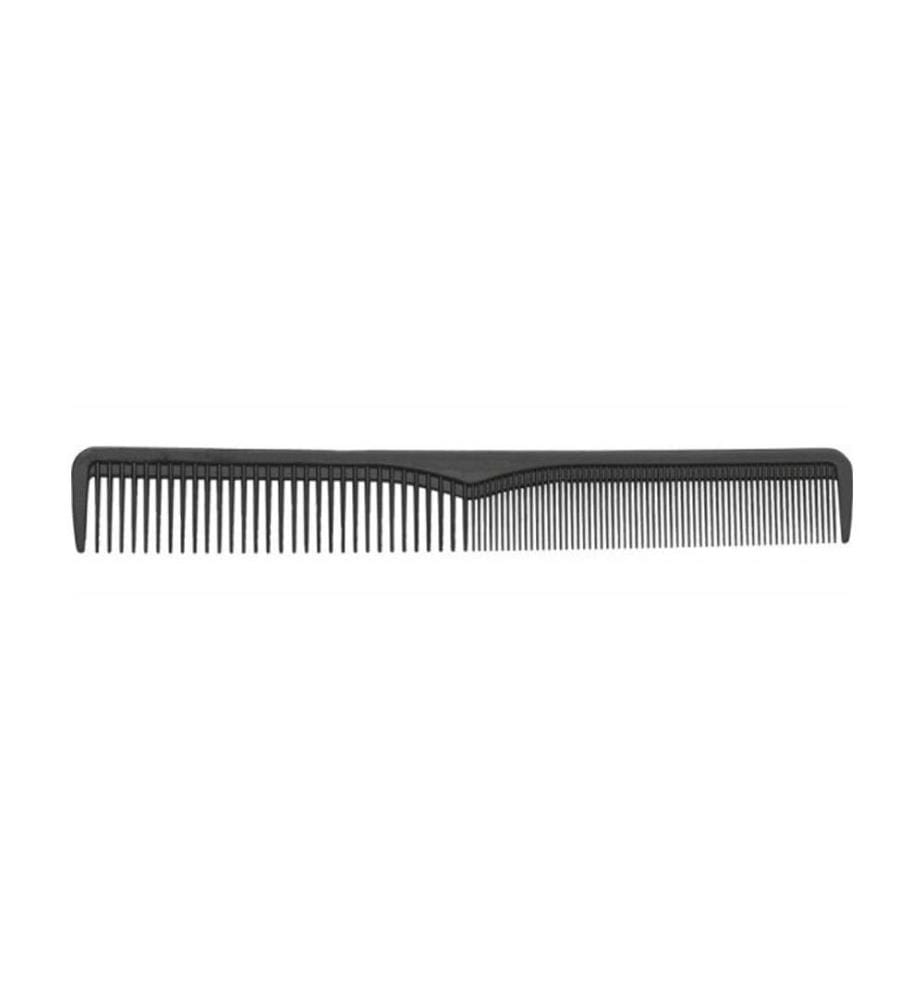 Peigne Cutting Comb - Noir