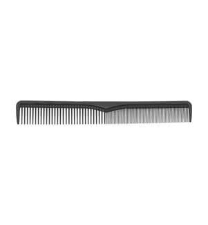 Peigne Cutting Comb - Noir