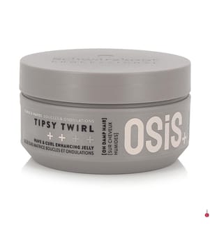 Gel Osis+ Tipsy Twirl - 300 ml