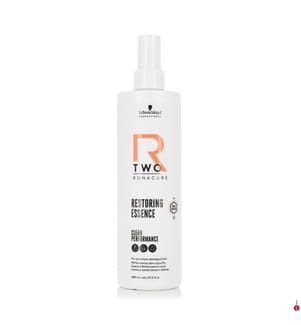 Essence Restauratrice Bonacure R-TWO - 400 ml