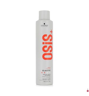 Laque Osis+ Elastic - 300 ml