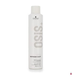 Shampooing Sec Osis+ Refresh Dust - 300 ml