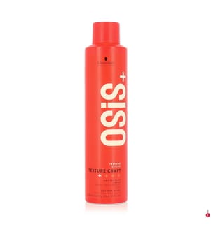 Texturizing Spray Osis - 300 ml