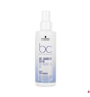 Bonacure Sérum Antipelliculaire - 100 ml