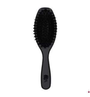 Brosse de Coiffage - Noir