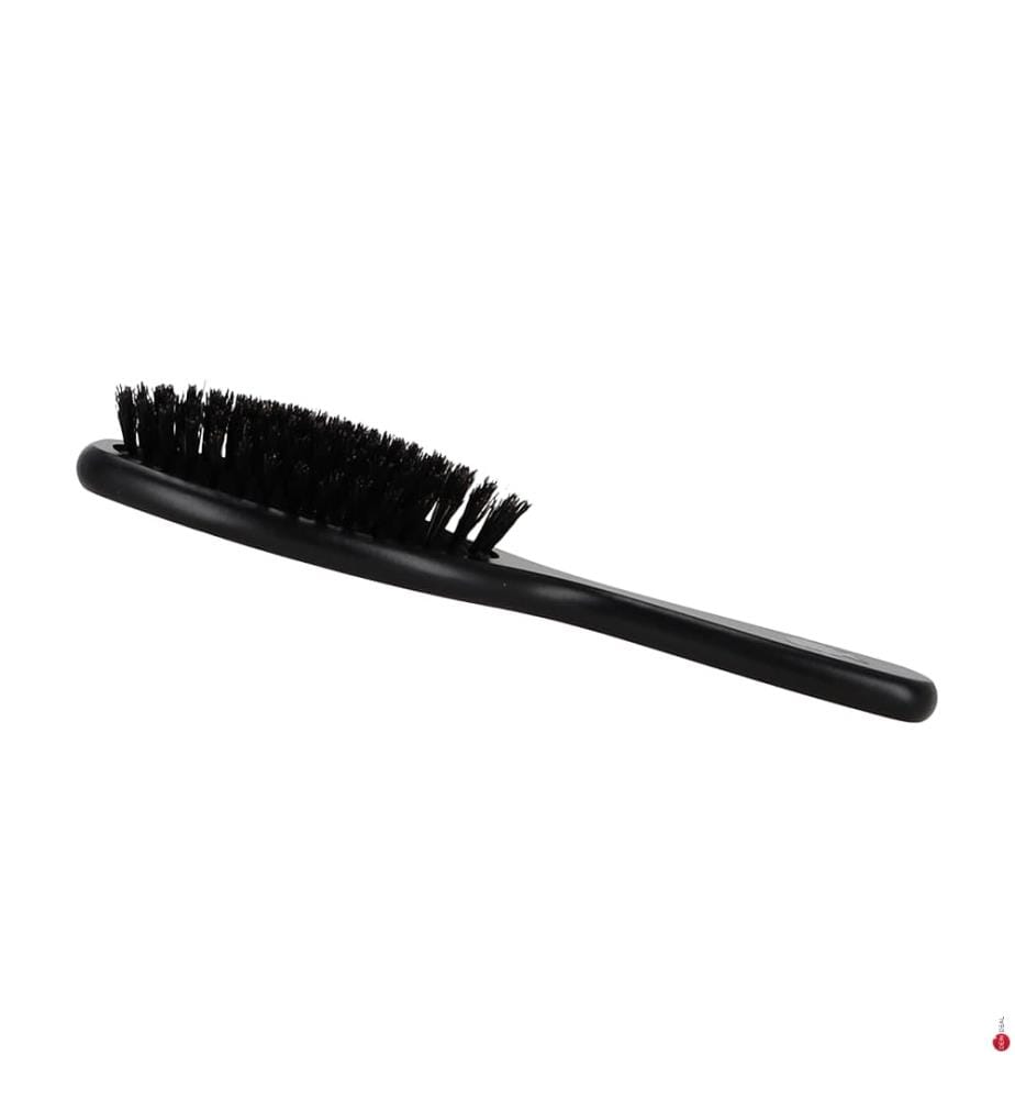 Brosse de Coiffage - Noir