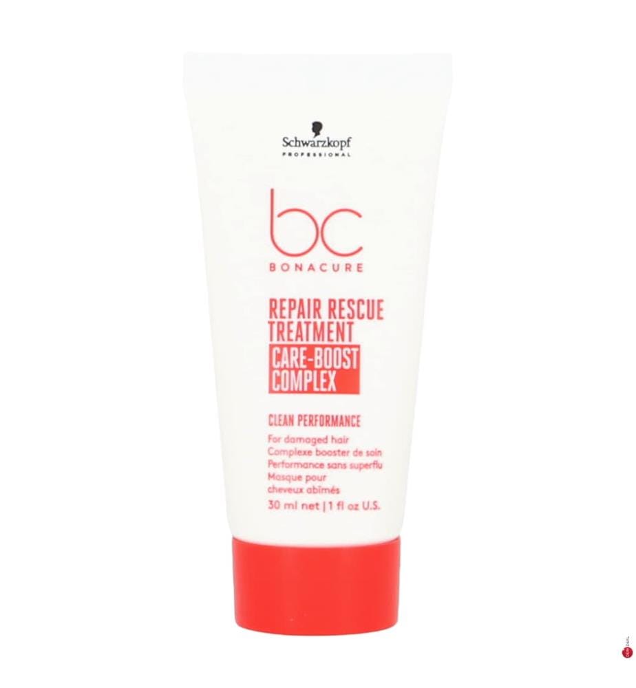 Traitement Repair Rescue Bonacure - 30 ml