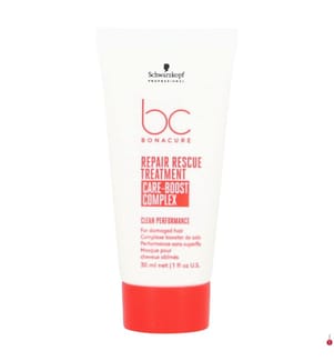 Traitement Repair Rescue Bonacure - 30 ml