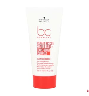 Rénovateurs de Pointes+ pour Cheveux Abîmés - 30 ml