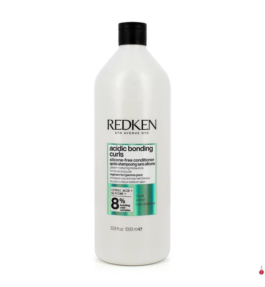 Conditionneur Acidic Bonding Curls - 1000 ml