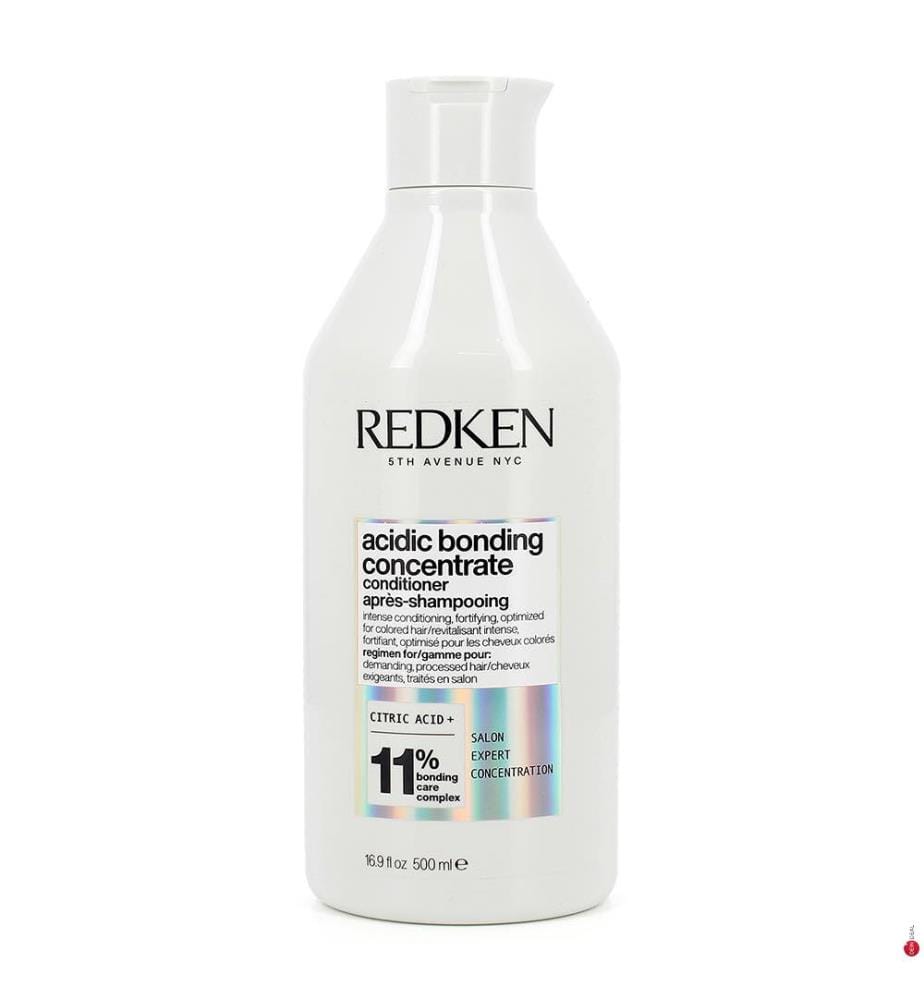 Conditionneur Acidic Bonding Concentrate - 500 ml