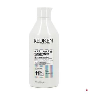 Conditionneur Acidic Bonding Concentrate - 500 ml