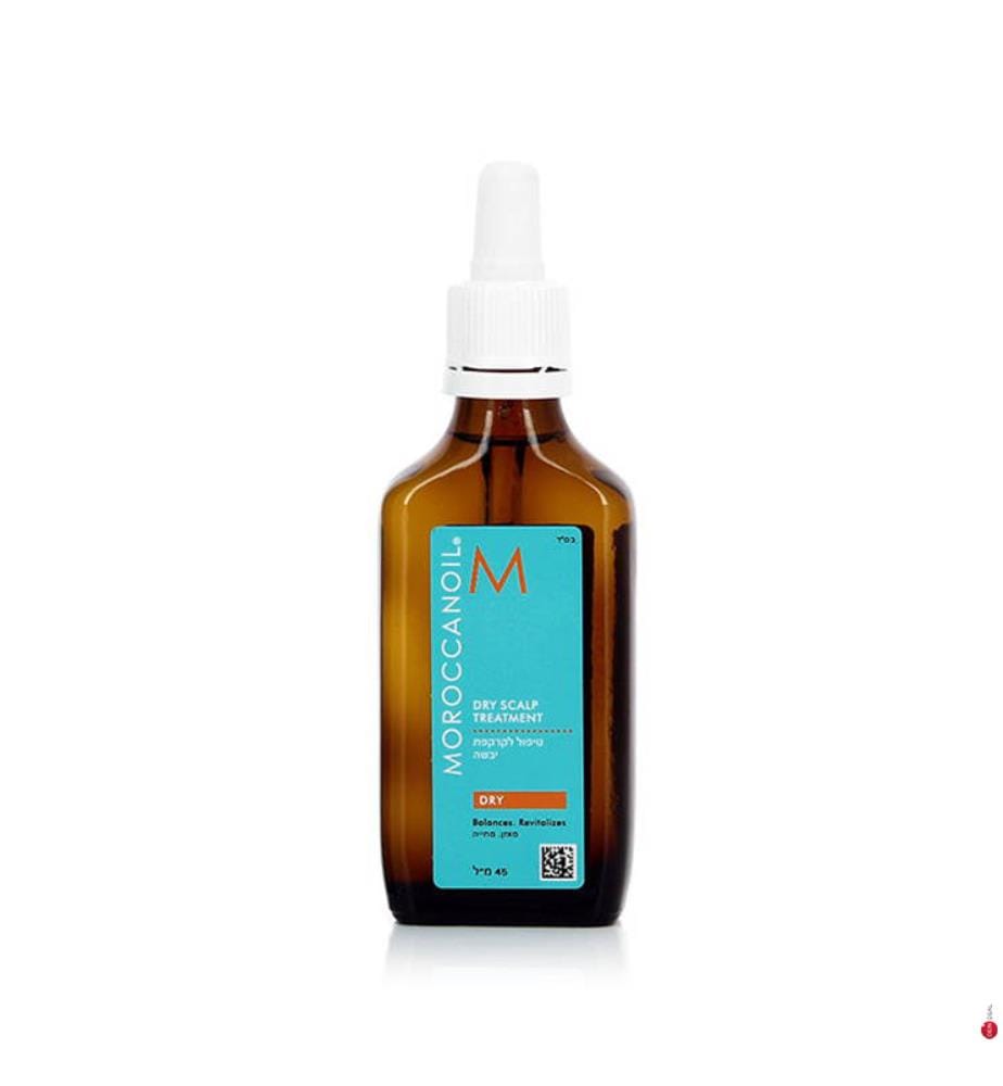 Traitement Capillaire Dry Scalp - 45 ml